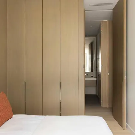 Hotel Das Berlin Grand *
