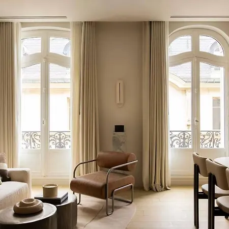 Das Berlin Grand Hotel Aschaffenburg